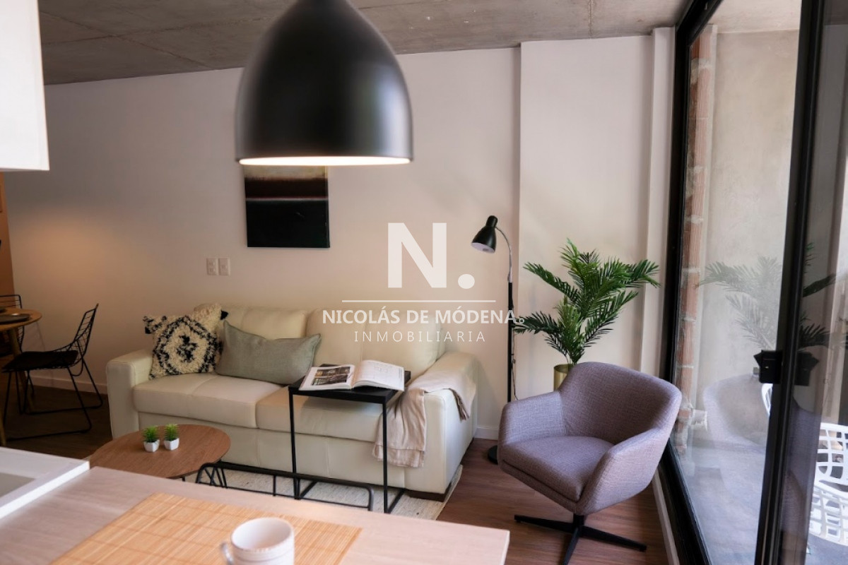 Propiedad - GoPunta - Portal Inmobiliario de Punta del Este - Maldonado