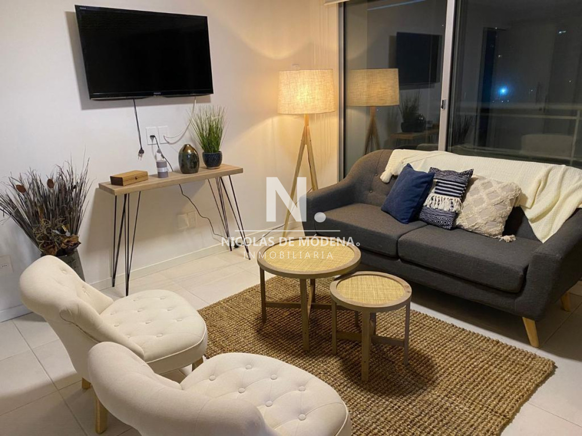 Roosevelt - GoPunta - Portal Inmobiliario de Punta del Este - Maldonado