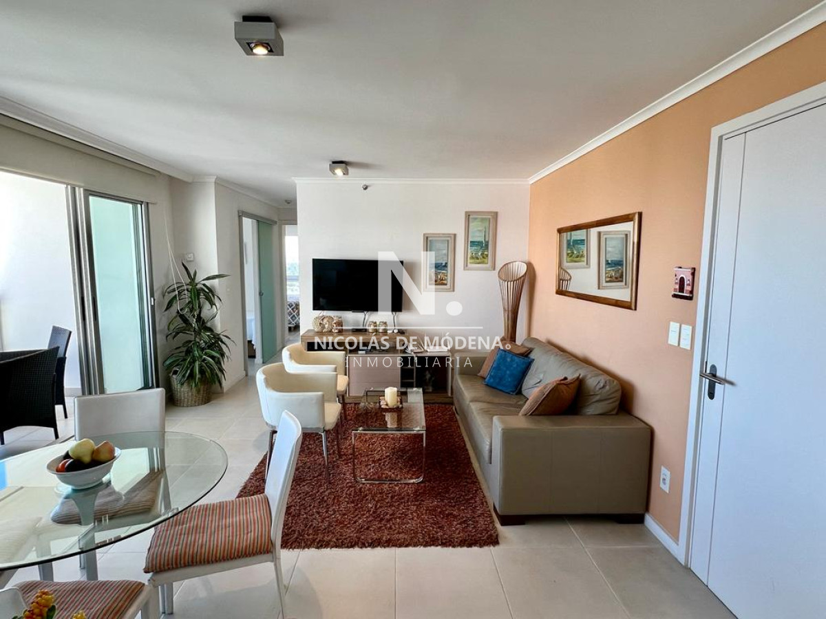Roosevelt - GoPunta - Portal Inmobiliario de Punta del Este - Maldonado