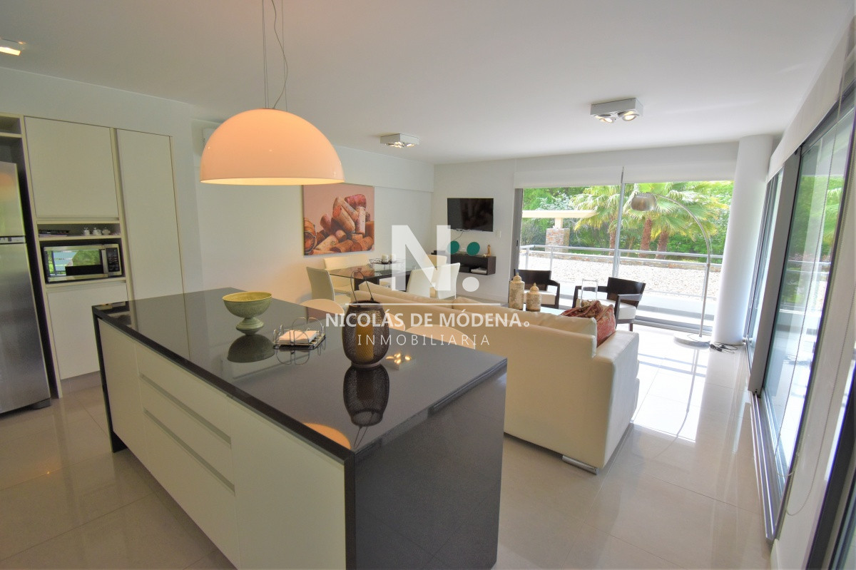 Rincón del Indio - GoPunta - Portal Inmobiliario de Punta del Este - Maldonado