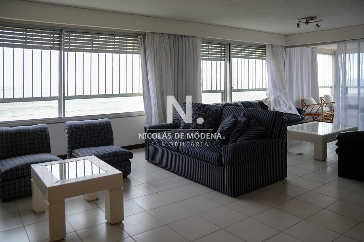Brava - GoPunta - Portal Inmobiliario de Punta del Este - Maldonado