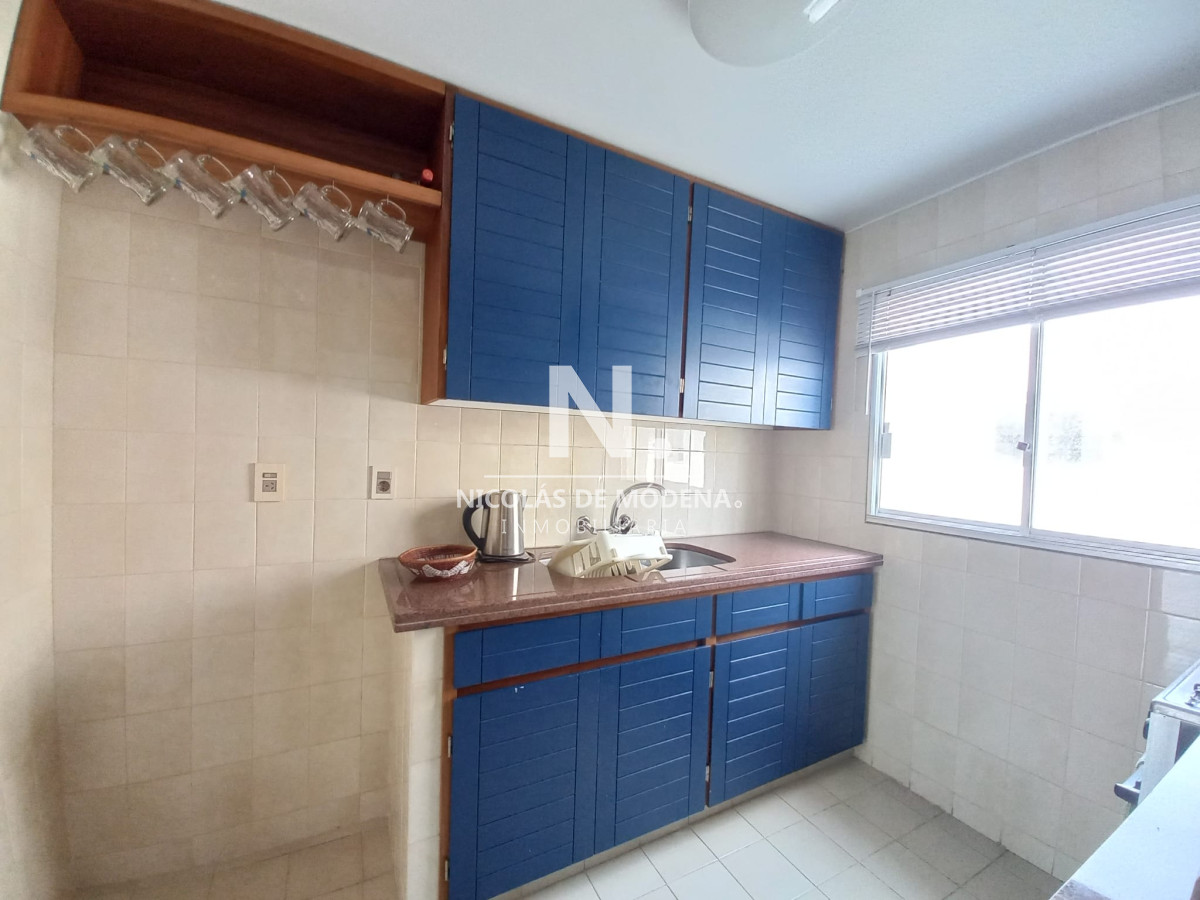 Puerto - GoPunta - Portal Inmobiliario de Punta del Este - Maldonado