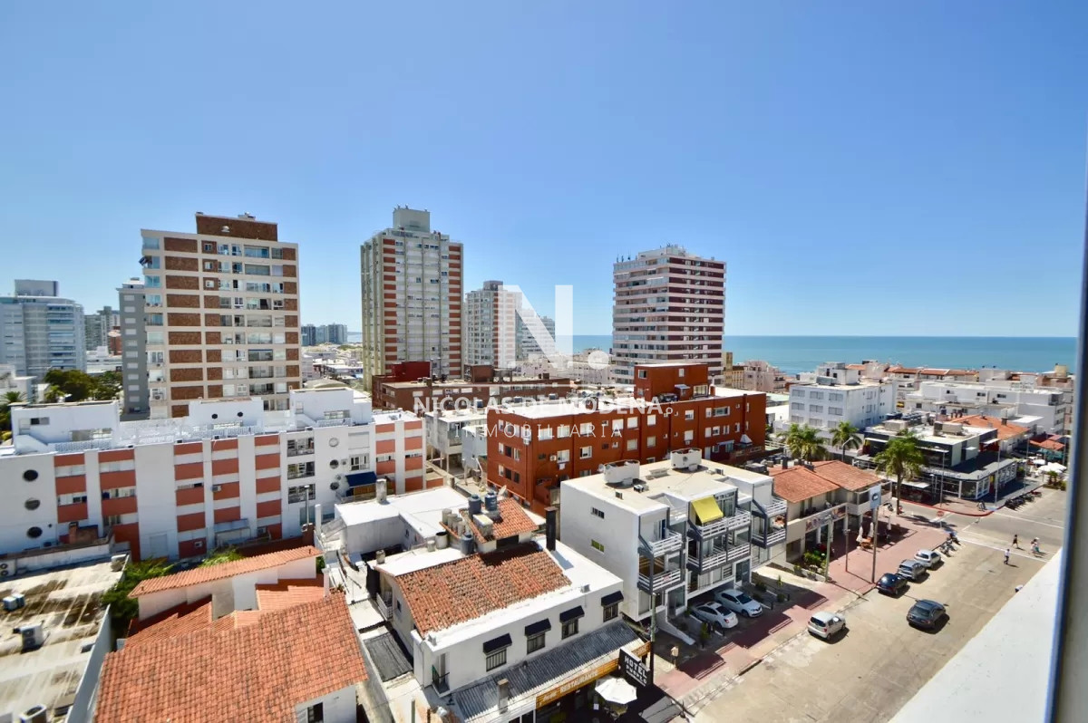 Península - GoPunta - Portal Inmobiliario de Punta del Este - Maldonado