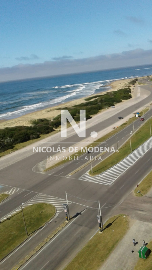 Brava - GoPunta - Portal Inmobiliario de Punta del Este - Maldonado