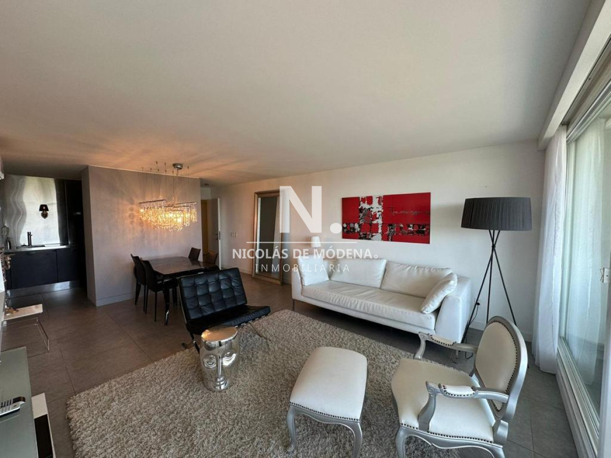 Roosevelt - GoPunta - Portal Inmobiliario de Punta del Este - Maldonado