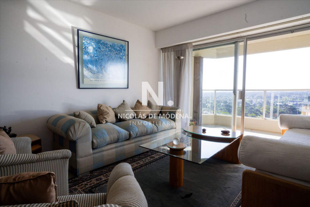 Roosevelt - GoPunta - Portal Inmobiliario de Punta del Este - Maldonado