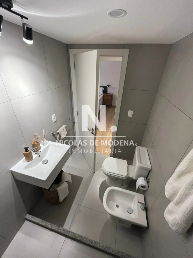 Barrio Sur - GoPunta - Portal Inmobiliario de Punta del Este - Maldonado