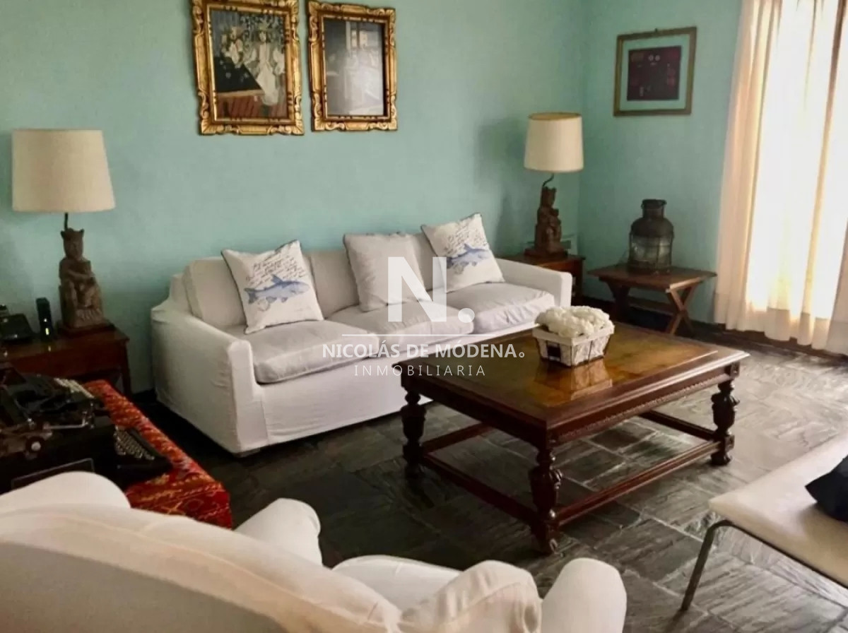 La Barra - GoPunta - Portal Inmobiliario de Punta del Este - Maldonado