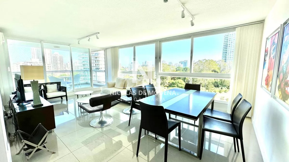 Punta del Este - GoPunta - Portal Inmobiliario de Punta del Este - Maldonado