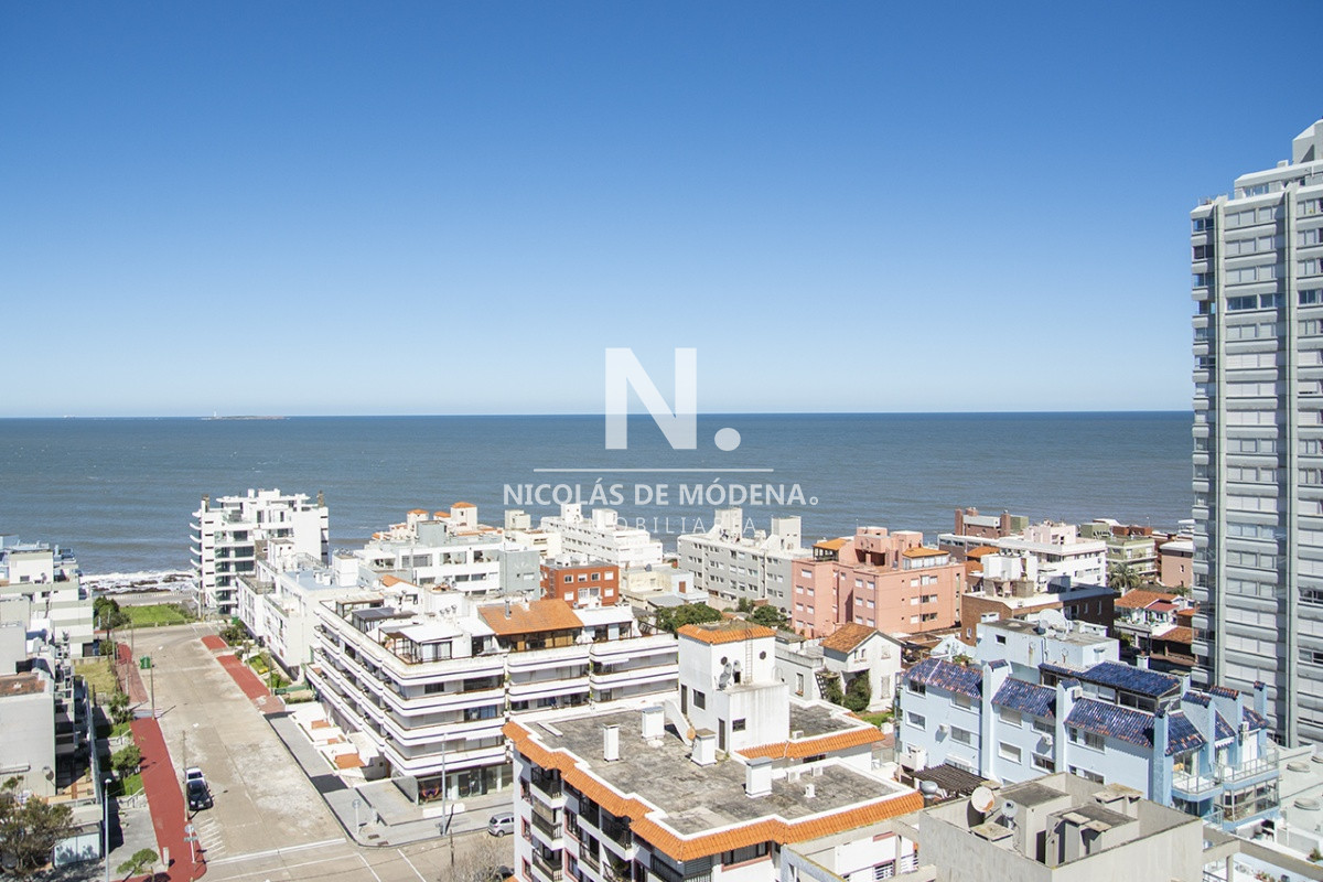 Península - GoPunta - Portal Inmobiliario de Punta del Este - Maldonado
