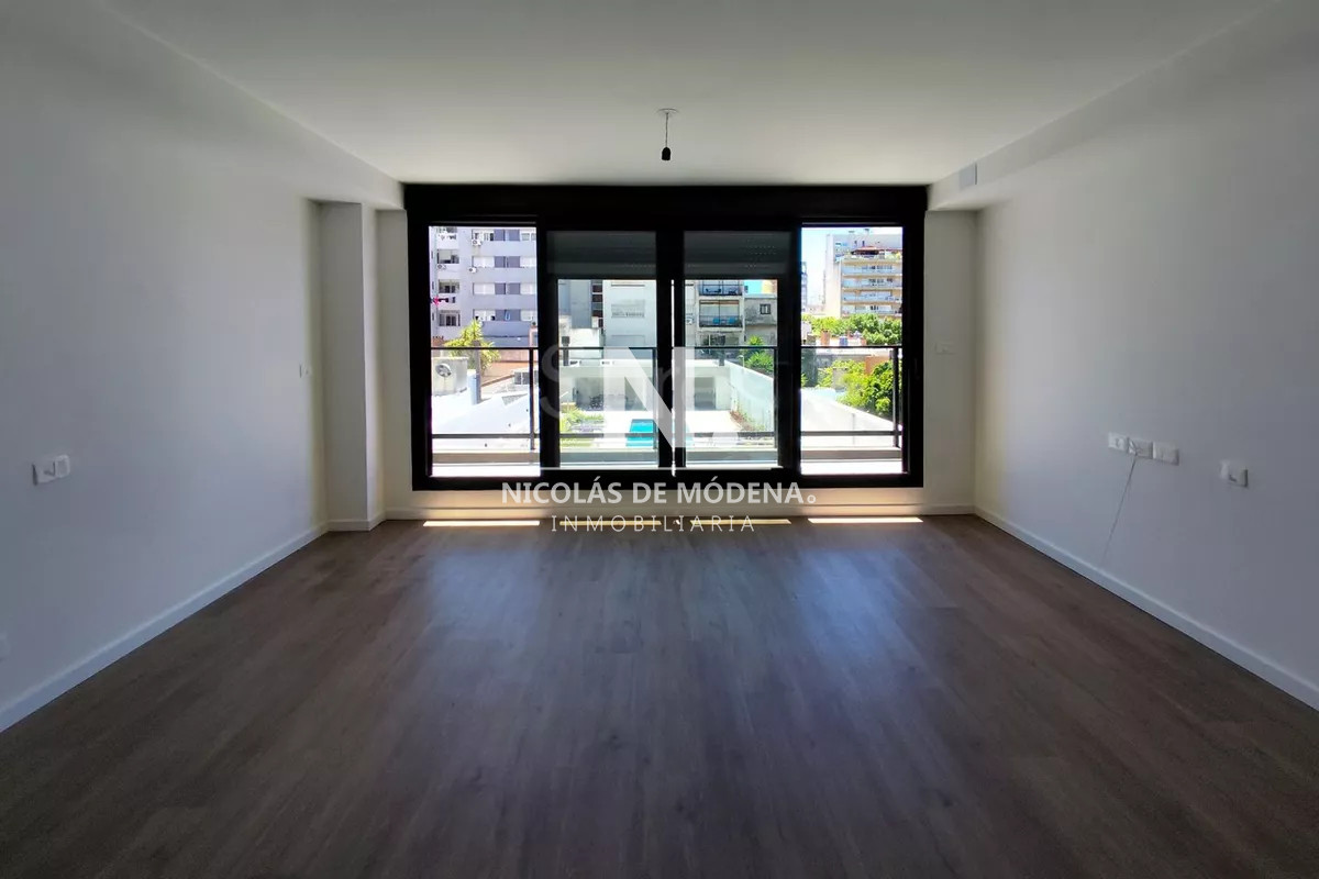 Punta Carretas - GoPunta - Portal Inmobiliario de Punta del Este - Maldonado