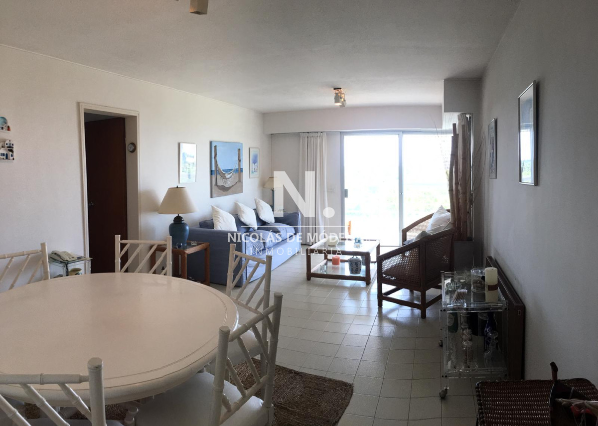 Roosevelt - GoPunta - Portal Inmobiliario de Punta del Este - Maldonado