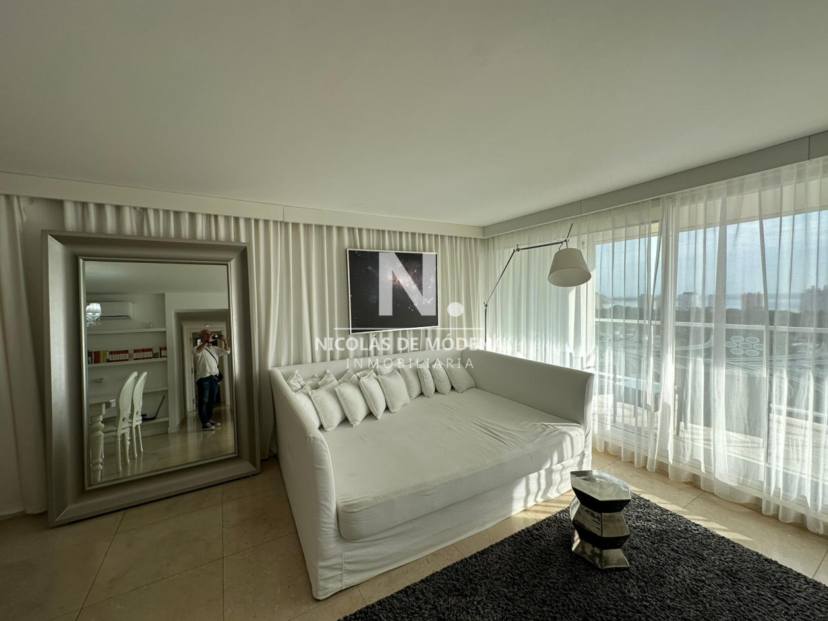 Roosevelt - GoPunta - Portal Inmobiliario de Punta del Este - Maldonado