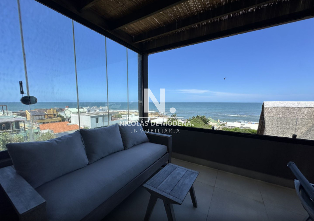 Manantiales - GoPunta - Portal Inmobiliario de Punta del Este - Maldonado