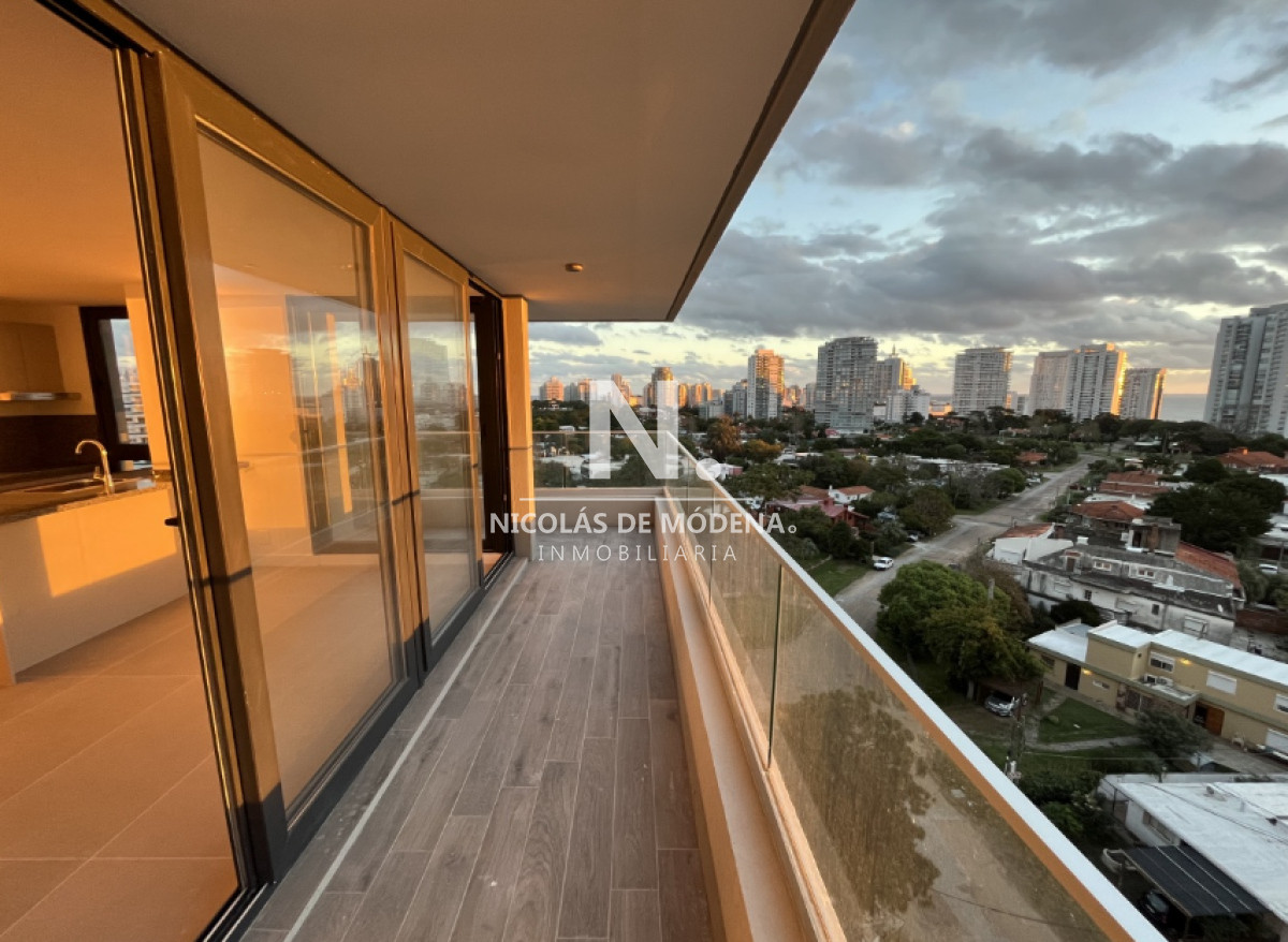 Aidy Grill - GoPunta - Portal Inmobiliario de Punta del Este - Maldonado