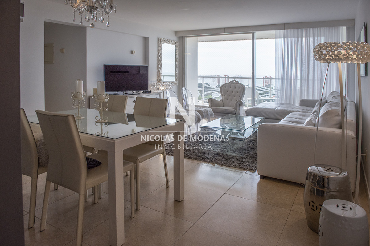 Roosevelt - GoPunta - Portal Inmobiliario de Punta del Este - Maldonado