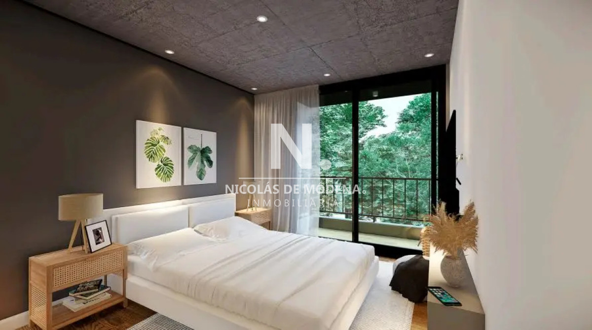 Villa Dolores - GoPunta - Portal Inmobiliario de Punta del Este - Maldonado