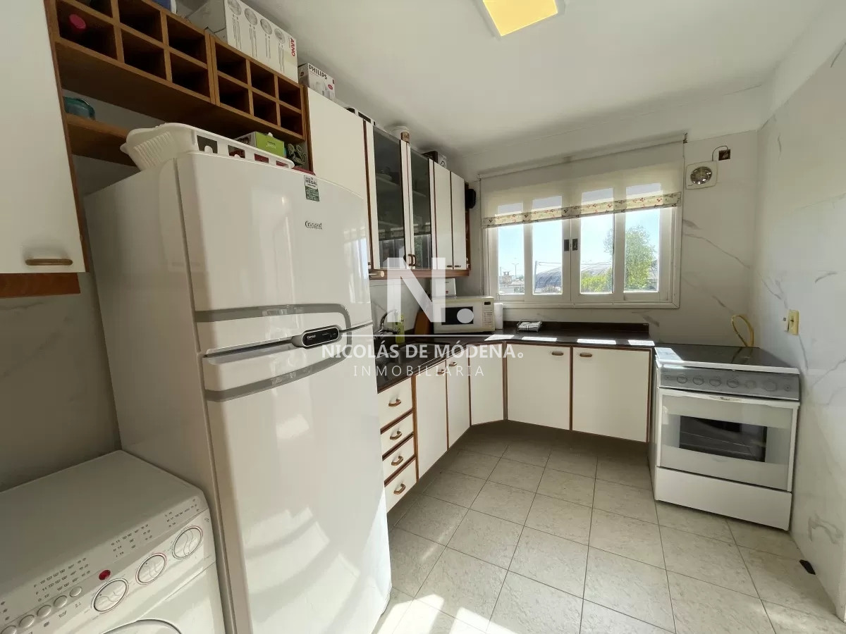 Punta del Este - GoPunta - Portal Inmobiliario de Punta del Este - Maldonado