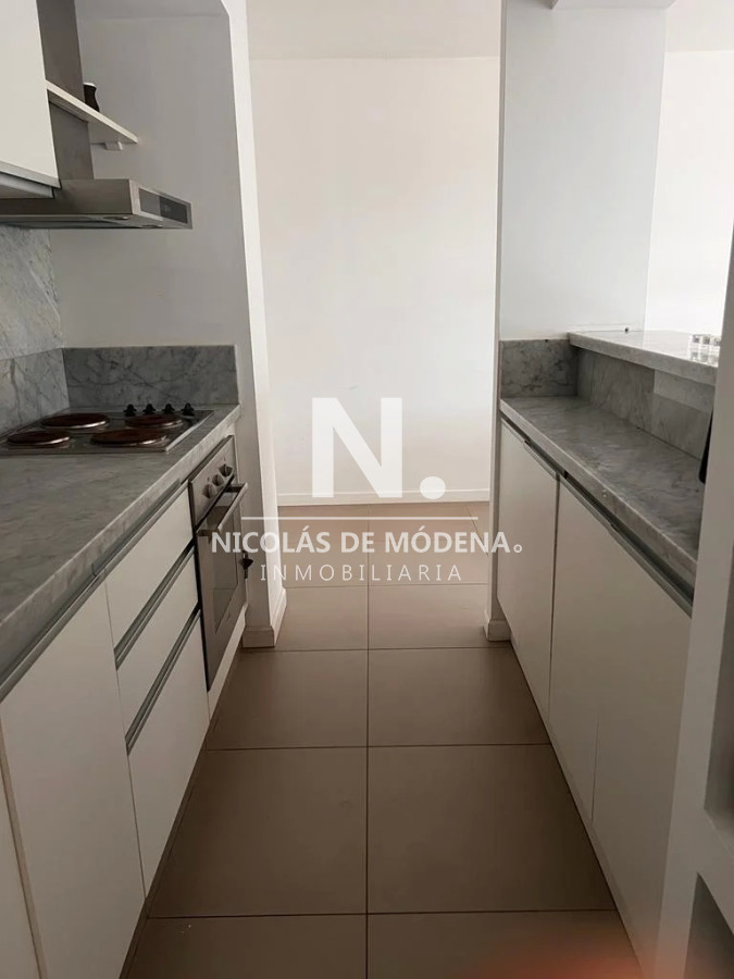 Rincón del Indio - GoPunta - Portal Inmobiliario de Punta del Este - Maldonado