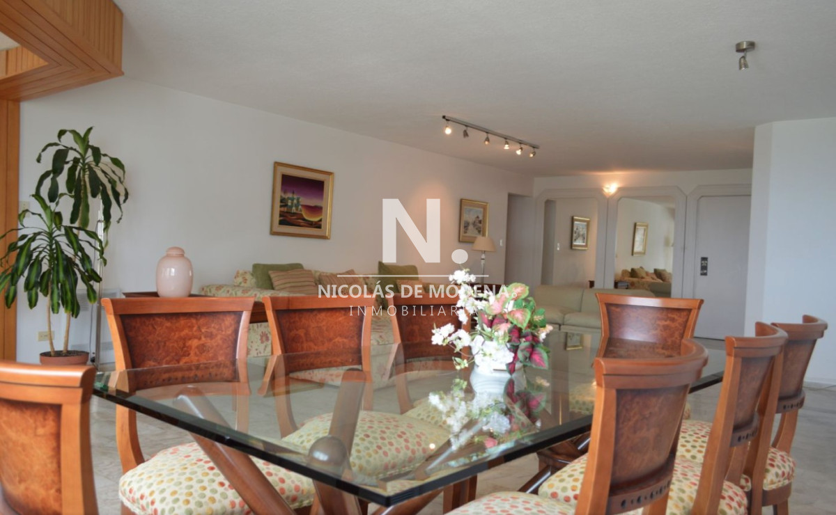 Roosevelt - GoPunta - Portal Inmobiliario de Punta del Este - Maldonado