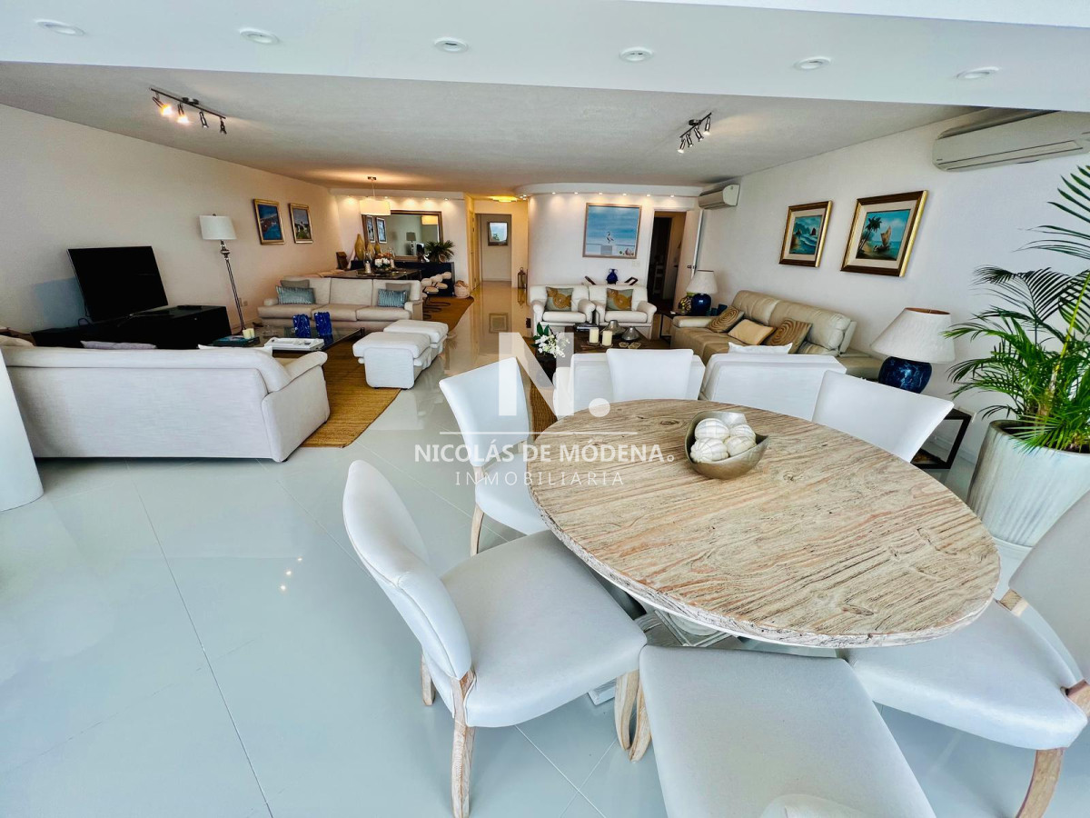 Brava - GoPunta - Portal Inmobiliario de Punta del Este - Maldonado