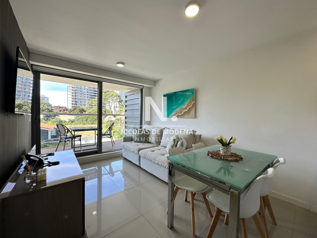 Brava - GoPunta - Portal Inmobiliario de Punta del Este - Maldonado