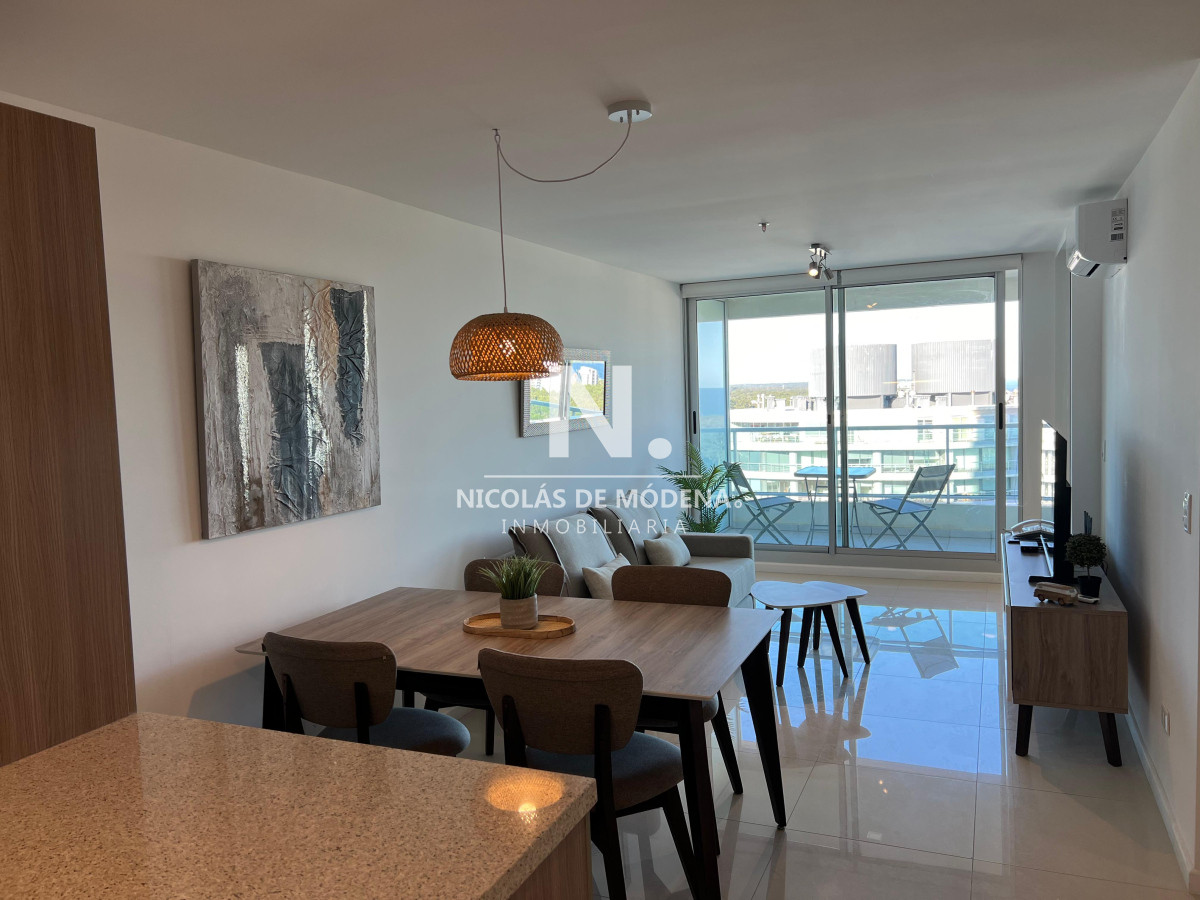 Roosevelt - GoPunta - Portal Inmobiliario de Punta del Este - Maldonado