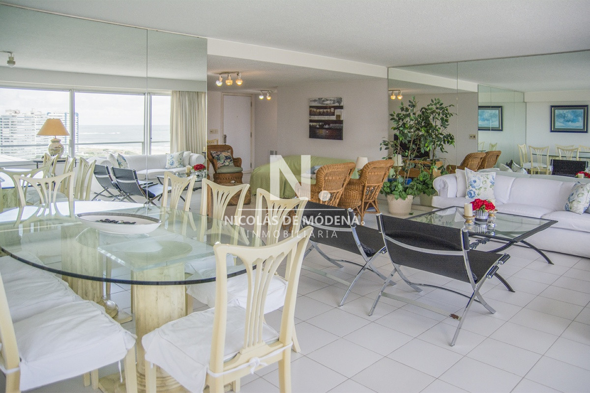 Brava - GoPunta - Portal Inmobiliario de Punta del Este - Maldonado
