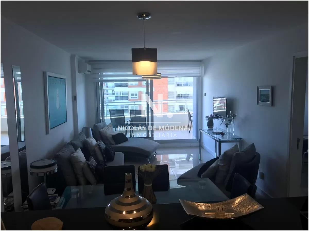 Brava - GoPunta - Portal Inmobiliario de Punta del Este - Maldonado