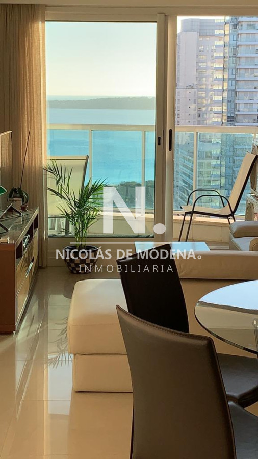 Mansa - GoPunta - Portal Inmobiliario de Punta del Este - Maldonado
