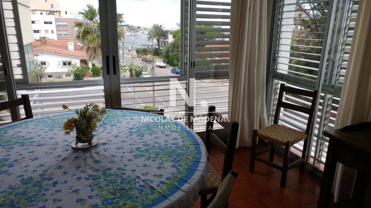 Península - GoPunta - Portal Inmobiliario de Punta del Este - Maldonado
