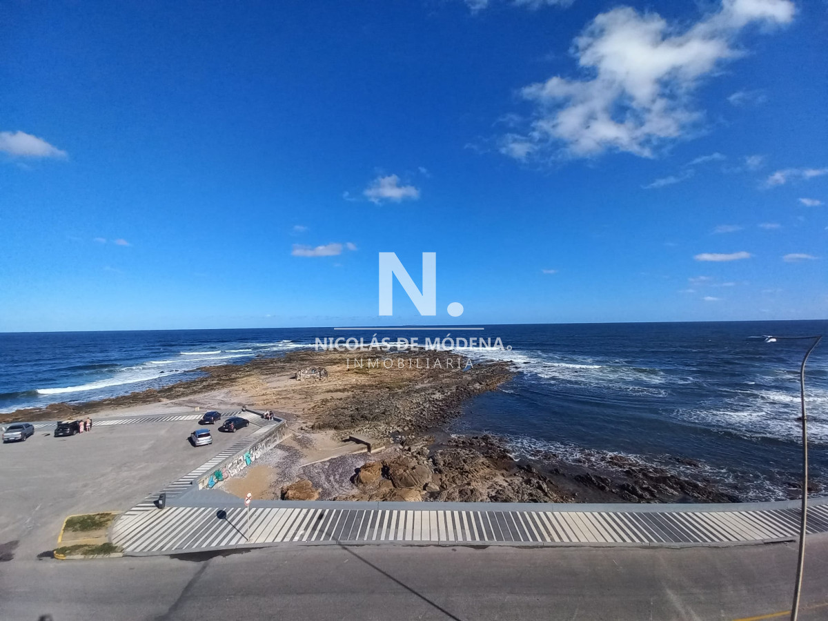 Península - GoPunta - Portal Inmobiliario de Punta del Este - Maldonado