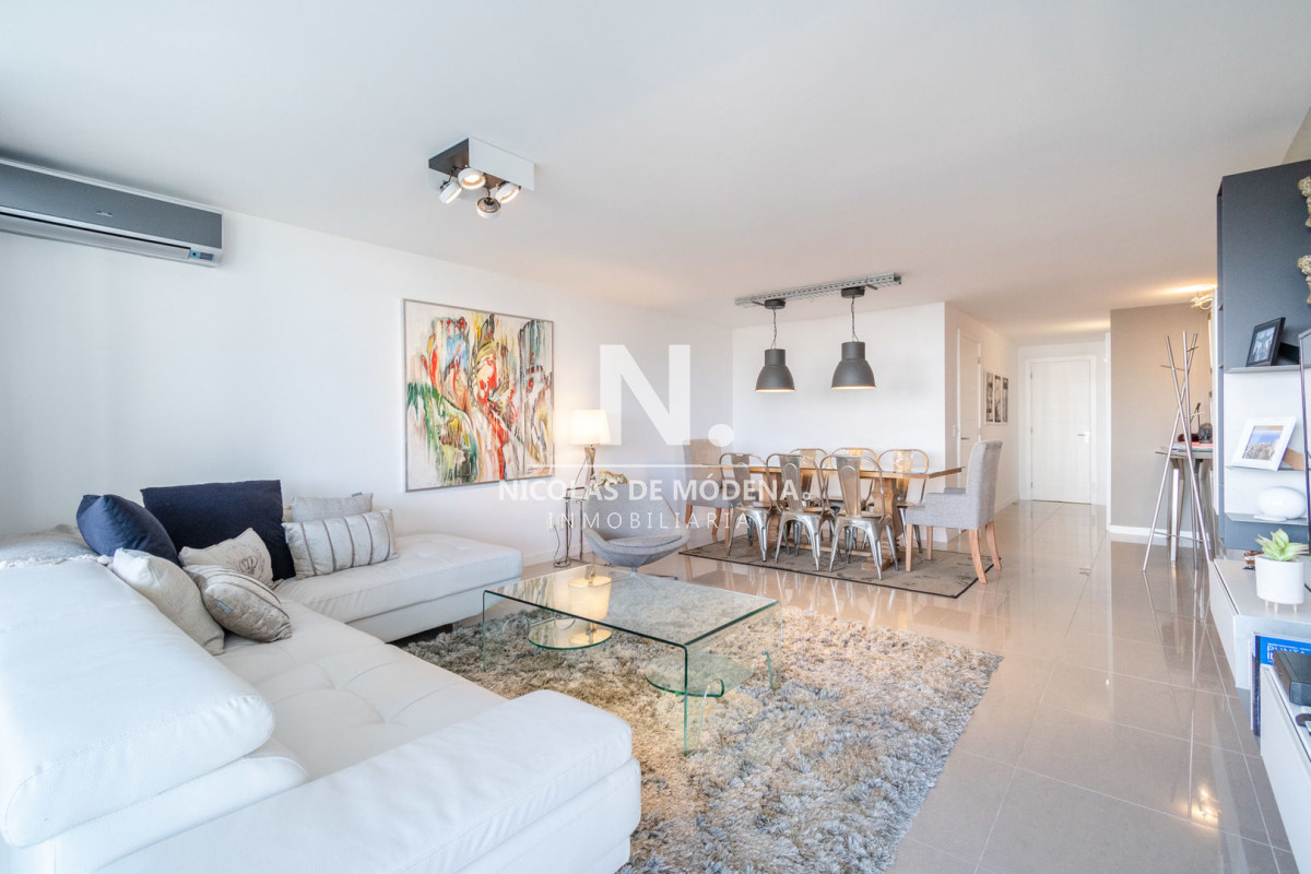 Brava - GoPunta - Portal Inmobiliario de Punta del Este - Maldonado