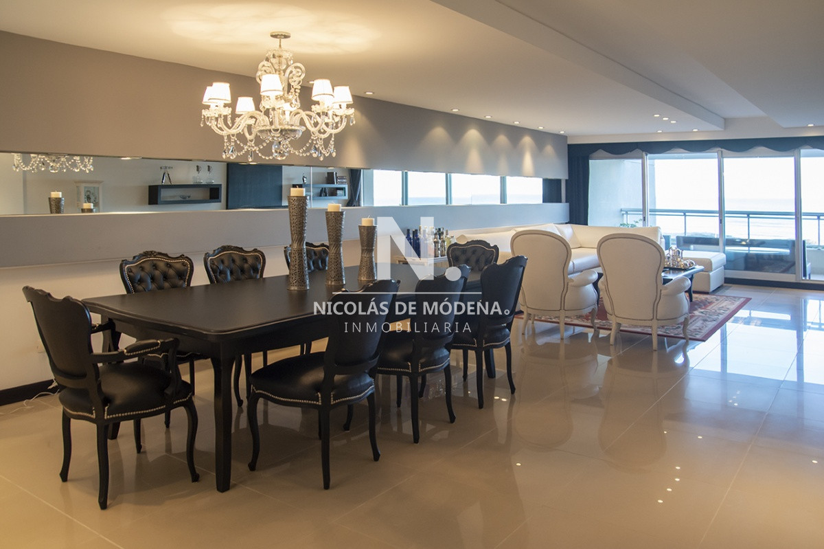 Brava - GoPunta - Portal Inmobiliario de Punta del Este - Maldonado