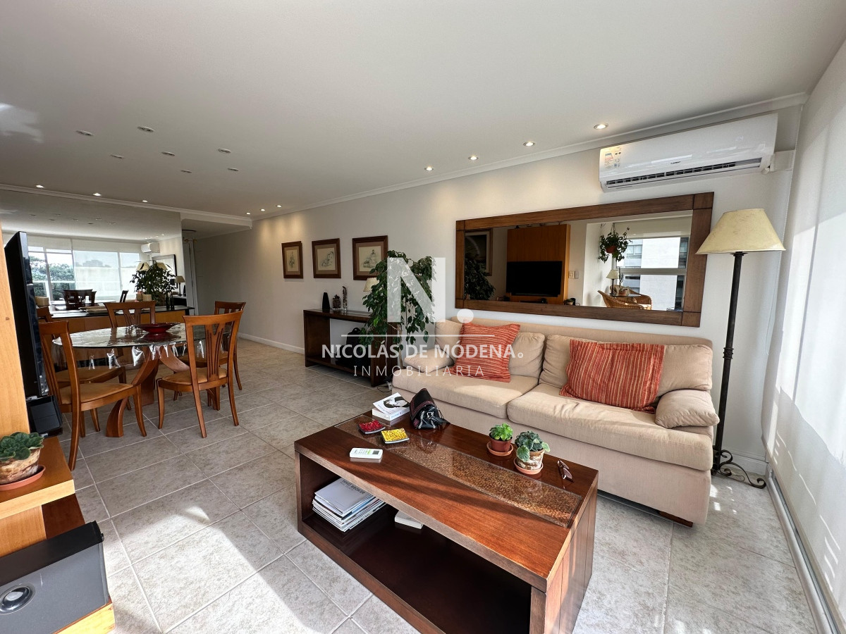 Aidy Grill - GoPunta - Portal Inmobiliario de Punta del Este - Maldonado