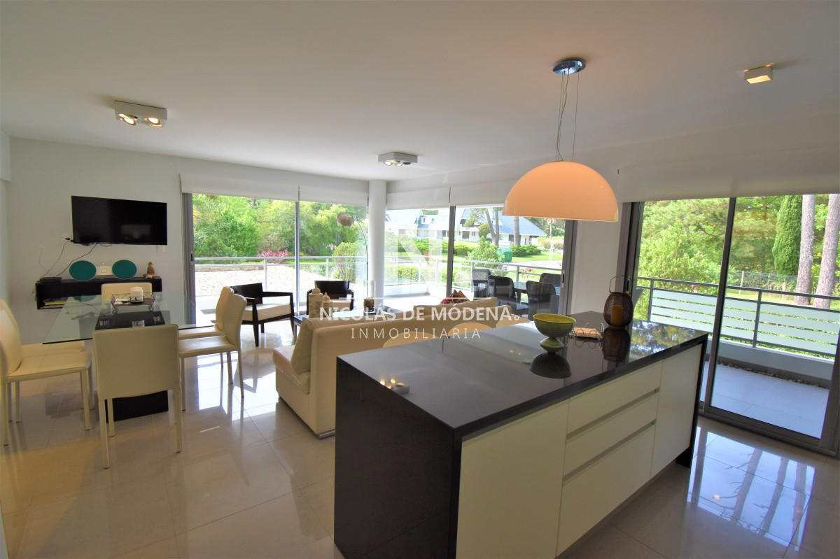 Rincón del Indio - GoPunta - Portal Inmobiliario de Punta del Este - Maldonado