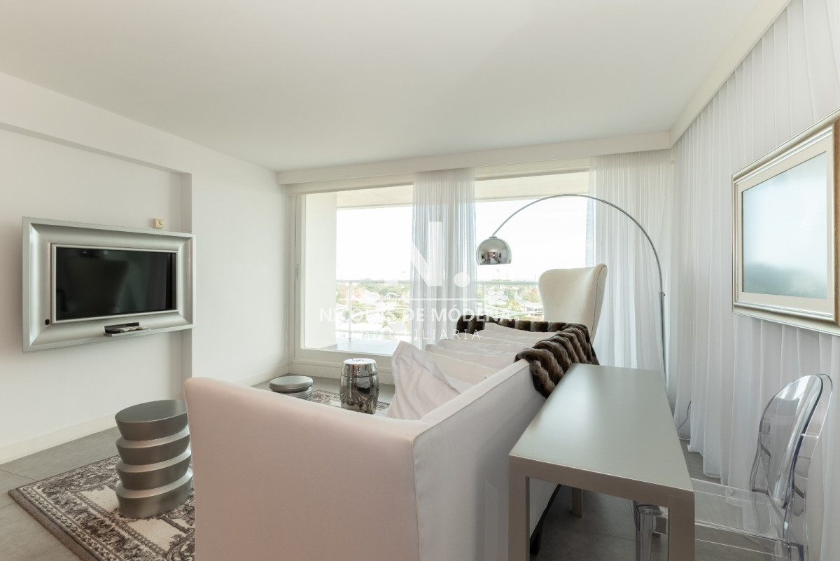 Roosevelt - GoPunta - Portal Inmobiliario de Punta del Este - Maldonado