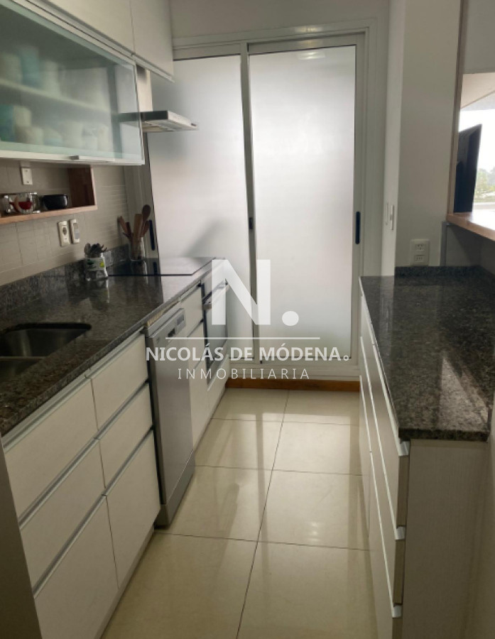 Punta del Este - GoPunta - Portal Inmobiliario de Punta del Este - Maldonado