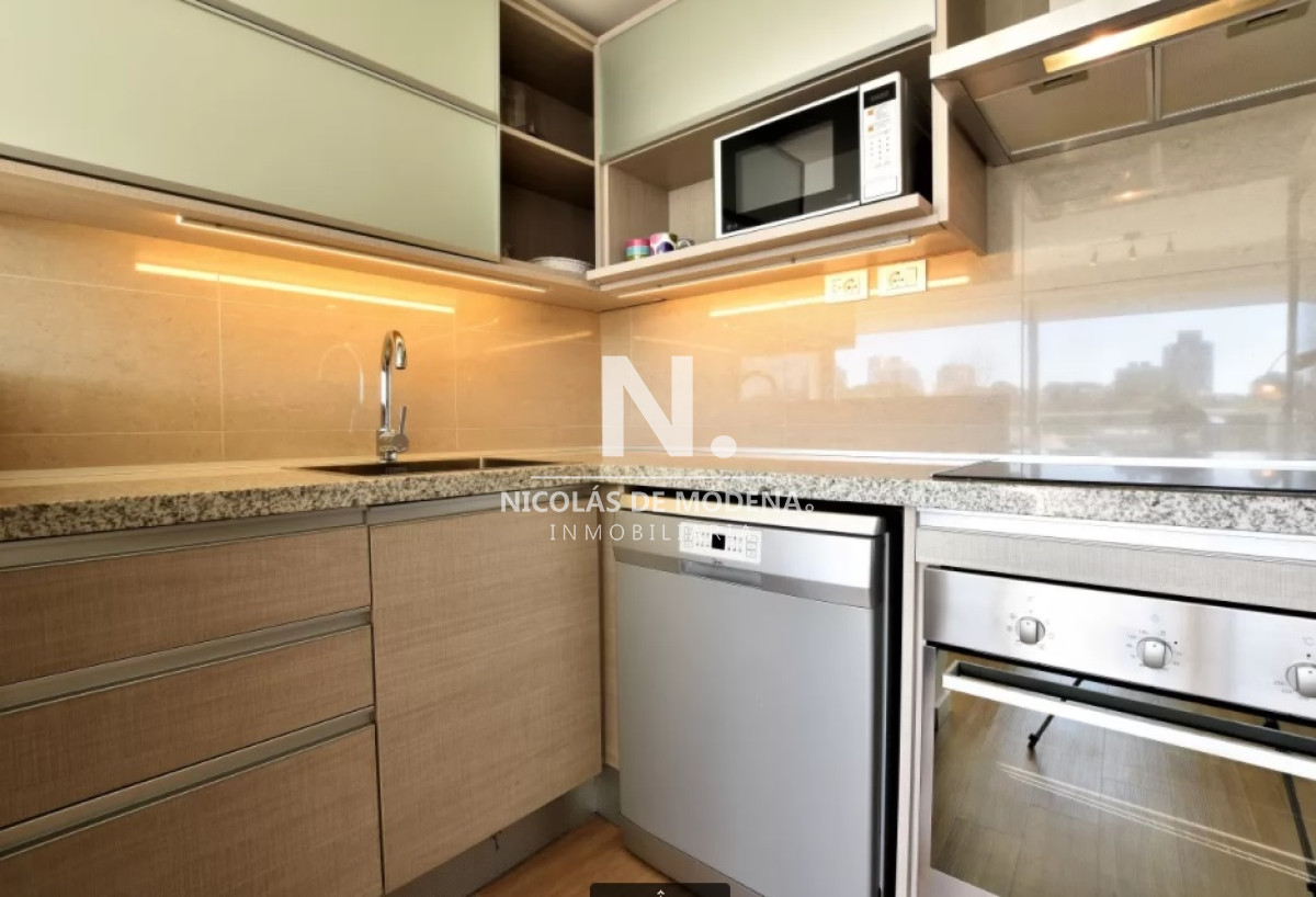 Mansa - GoPunta - Portal Inmobiliario de Punta del Este - Maldonado