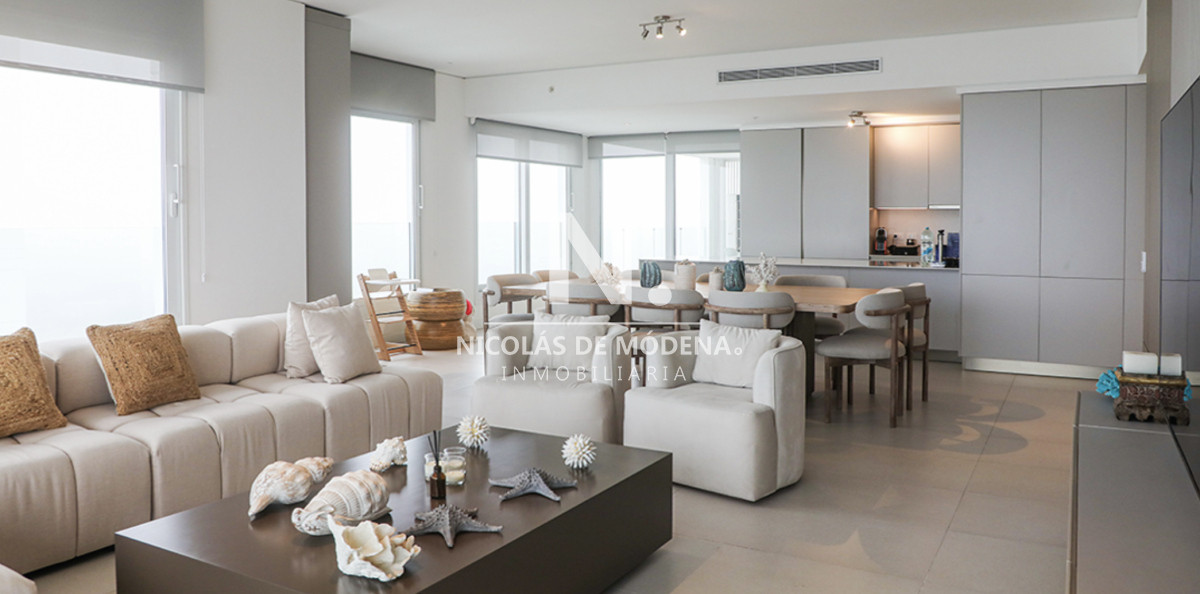 Punta del Este - GoPunta - Portal Inmobiliario de Punta del Este - Maldonado