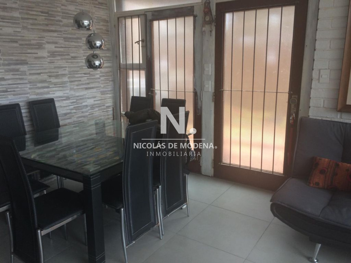 Punta del Este - GoPunta - Portal Inmobiliario de Punta del Este - Maldonado