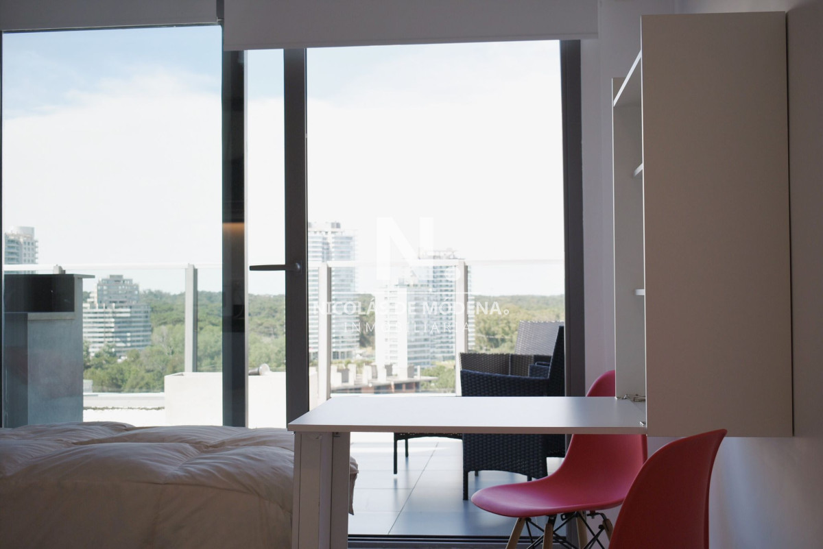 Brava - GoPunta - Portal Inmobiliario de Punta del Este - Maldonado