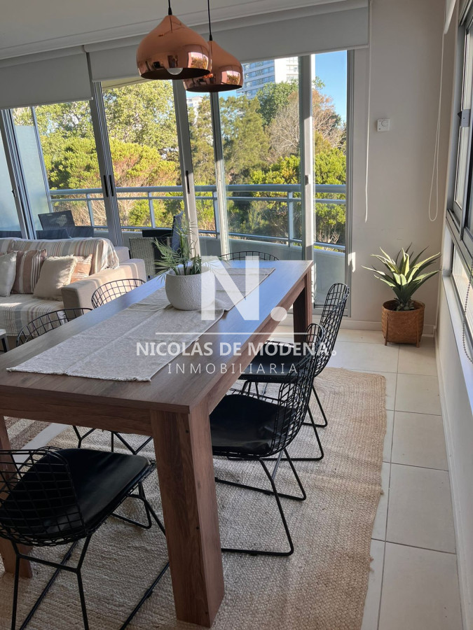 Roosevelt - GoPunta - Portal Inmobiliario de Punta del Este - Maldonado