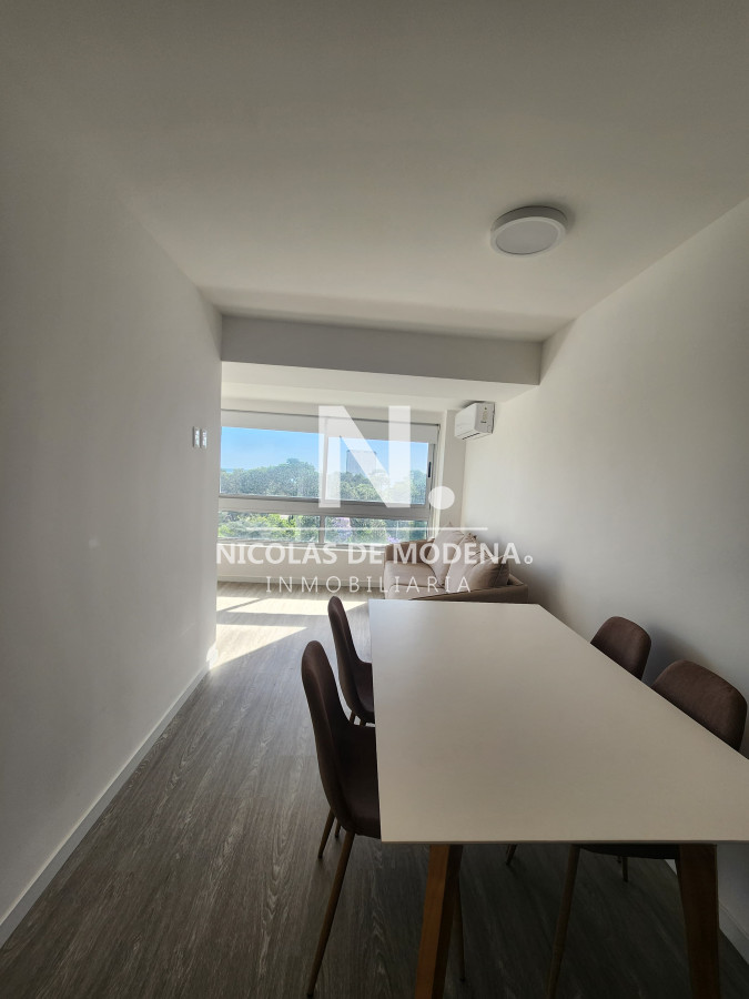 Roosevelt - GoPunta - Portal Inmobiliario de Punta del Este - Maldonado
