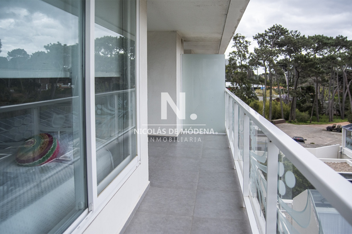 Roosevelt - GoPunta - Portal Inmobiliario de Punta del Este - Maldonado