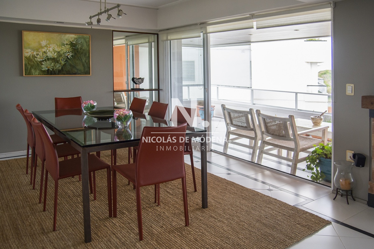 Brava - GoPunta - Portal Inmobiliario de Punta del Este - Maldonado
