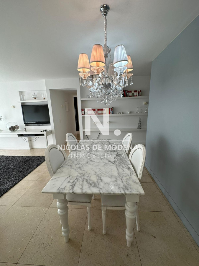 Roosevelt - GoPunta - Portal Inmobiliario de Punta del Este - Maldonado