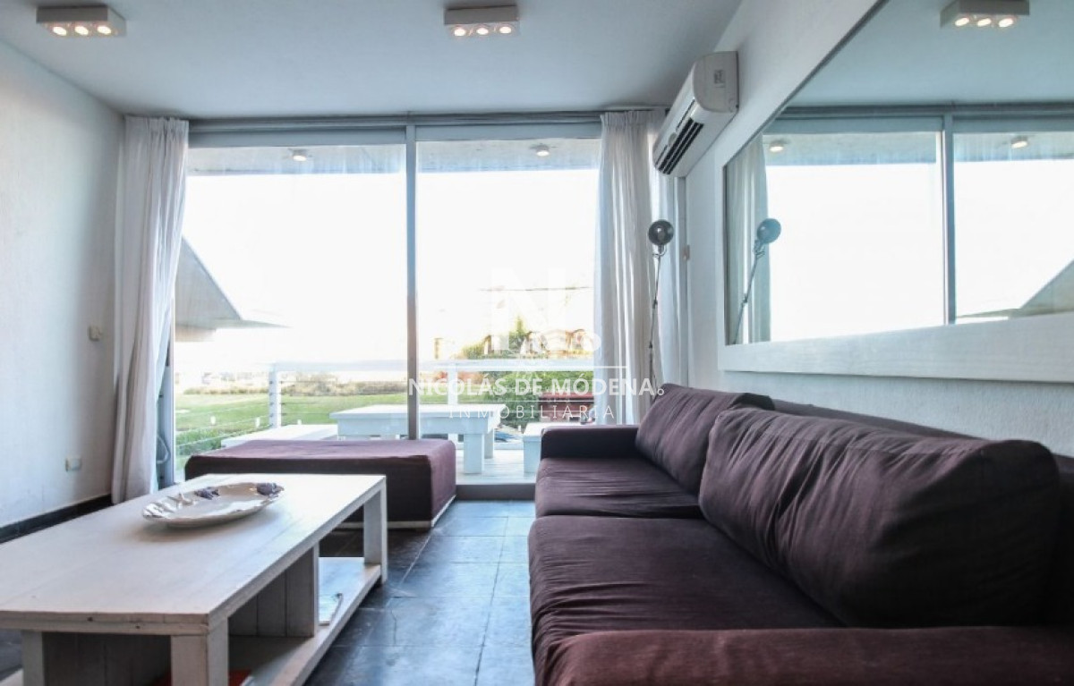 Manantiales - GoPunta - Portal Inmobiliario de Punta del Este - Maldonado