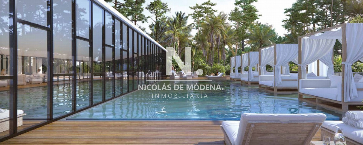 Brava - GoPunta - Portal Inmobiliario de Punta del Este - Maldonado
