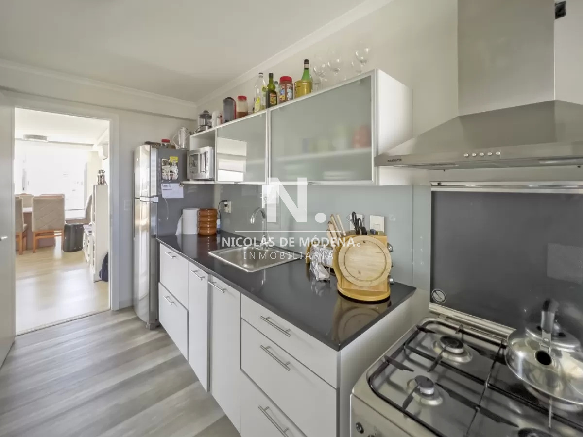 Roosevelt - GoPunta - Portal Inmobiliario de Punta del Este - Maldonado